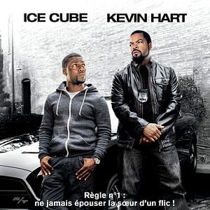 Fotoğraf Zor Biraderler