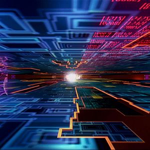 Fotoğraf Johnny Mnemonic