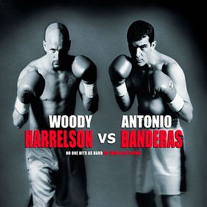 Fotoğraf Ölümüne Kadar