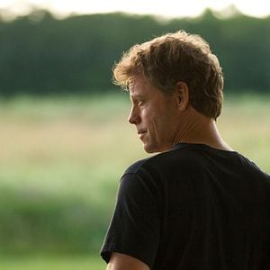Fotoğraf Greg Kinnear