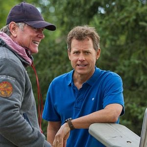 Fotoğraf Greg Kinnear