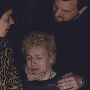 Fotoğraf Annika Kuhl