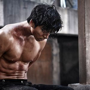 Fotoğraf Gong Yoo