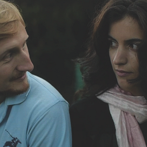 Fotoğraf Michael Kranz