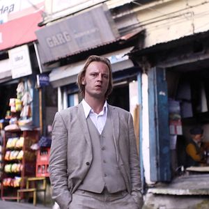 Fotoğraf Martin Butzke