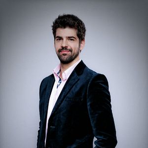 Fotoğraf Miguel Ángel Muñoz