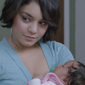 Fotoğraf Vanessa Hudgens