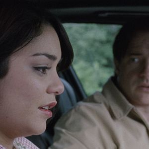 Fotoğraf Brendan Fraser