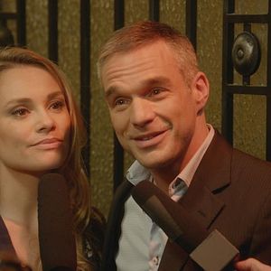 Fotoğraf Philippe Bas