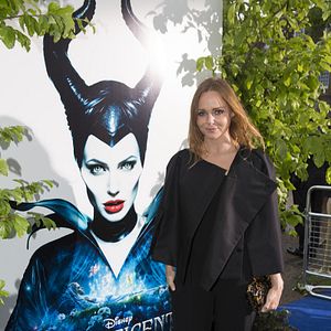 Fotoğraf Stella McCartney