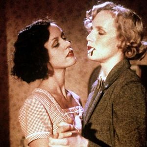 Fotoğraf Aimée & Jaguar