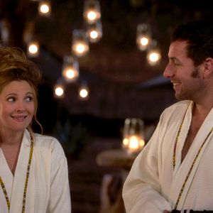 Fotoğraf Karışık Aile