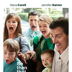 Fotoğraf Alexander ve Felaket, Korkunç, Berbat, Çok Kötü Bir Gün