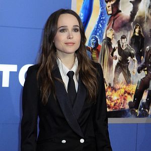 Fotoğraf X-Men: Geçmiş Günler Gelecek