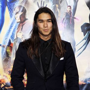 Fotoğraf X-Men: Geçmiş Günler Gelecek