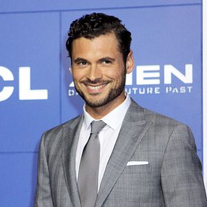 Fotoğraf X-Men: Geçmiş Günler Gelecek