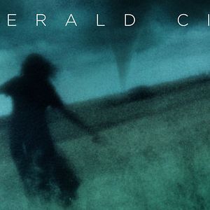 Fotoğraf Emerald City