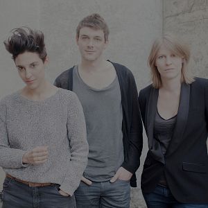 Fotoğraf Claire Burger