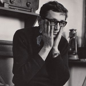 Fotoğraf Sıkı Denetlenen Trenler