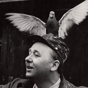 Fotoğraf Sıkı Denetlenen Trenler