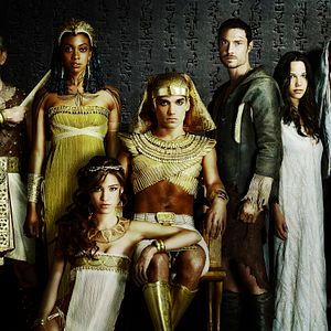 Fotoğraf Hieroglyph