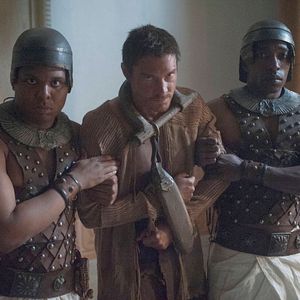 Fotoğraf Hieroglyph