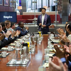 Fotoğraf Empire (2015)