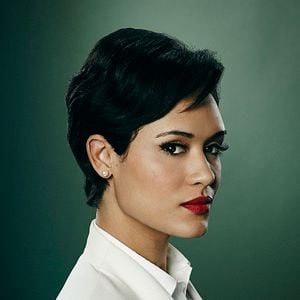 Fotoğraf Empire (2015)