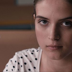 Fotoğraf Saraybosna'nın Köprüleri (Bridges of Sarajevo)