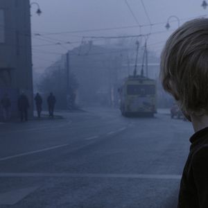 Fotoğraf Saraybosna'nın Köprüleri (Bridges of Sarajevo)
