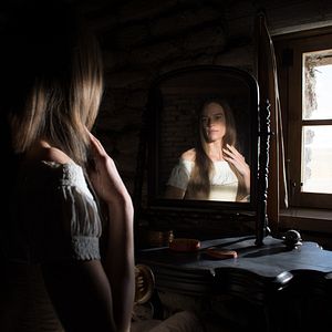 Fotoğraf The Homesman