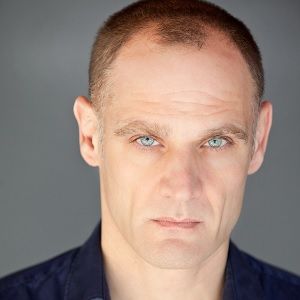 Fotoğraf Andreas Apergis