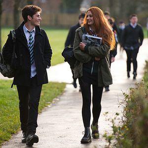 Fotoğraf İçimdeki Ben