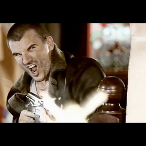 Fotoğraf Sebastian Barrio