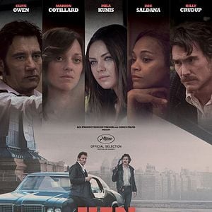 Fotoğraf Kan Bağları