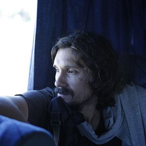 Fotoğraf Lisandro Alonso