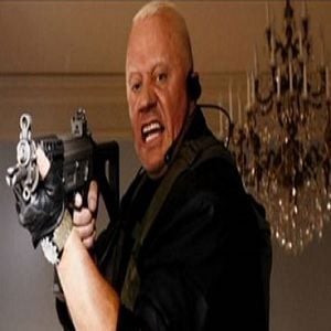 Fotoğraf Anatoly Zinoviev