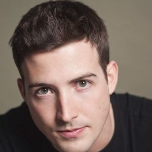 Fotoğraf Geoff Meech