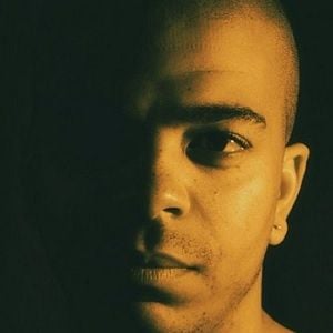 Fotoğraf Hazgary Colin