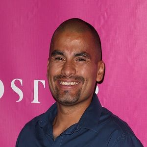 Fotoğraf Daniel Moncada