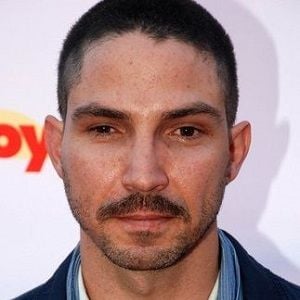 Fotoğraf Maurice Compte