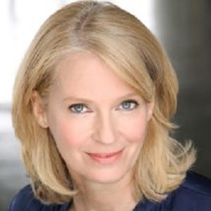 Fotoğraf Catherine Dyer