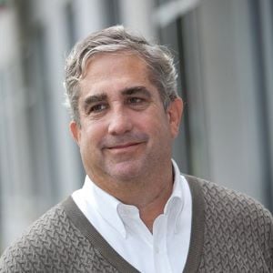 Fotoğraf Andrew R. Kaplan