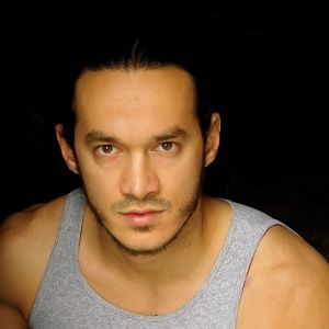 Fotoğraf Nedal Yousef