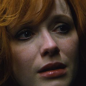 Fotoğraf Christina Hendricks
