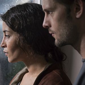 Fotoğraf Leïla Bekhti