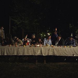 Fotoğraf Ukkili kamshat