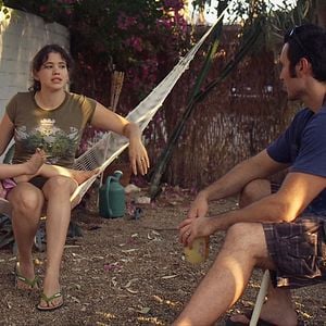 Fotoğraf Of Men and War