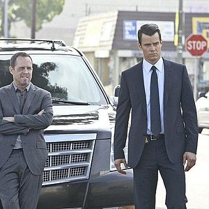 Fotoğraf Josh Duhamel