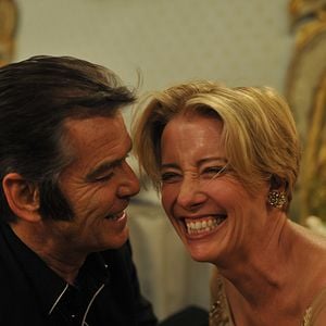 Fotoğraf Love Punch